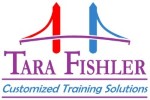 Tara Fishler: Customized Training Solutions